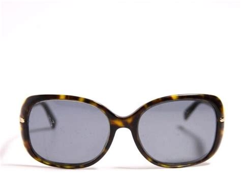 havana prada sunglasses|prada sunglasses spr 080 57017.